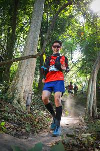 BIB: 
                            <button type="button" onclick="openModal(7056110)" class="btn btn-primary btn-sm float-right btn-popup" data-toggle="modal" data-target=".modal-high-quality">
                        <i class="fas fa-shopping-cart"></i> Add to Cart
                    </button>
                                            <button type="button" onclick="isThisMe(7056110, true)" class="btn btn-success btn-sm float-right btn-popup btn-isme hidden" data-toggle="tooltip" data-placement="bottom" title="นี่คือรูปของคุณใช่ไหม คลิกที่นี่เพื่อเอาเข้าอัลบั้ม">
                        <i class="fas fa-plus"></i> Add to album
                    </button>
                    <button type="button" onclick="isThisMe(7056110, false)" class="btn btn-warning btn-sm float-right btn-popup btn-isnotme hidden">
                        <i class="fas fa-ban"></i> Remove from album
                    </button>